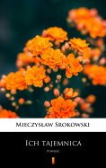 eBook: Ich tajemnica