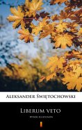 eBook: Liberum veto