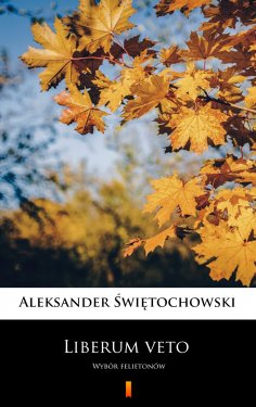 eBook: Liberum veto