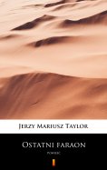 eBook: Ostatni faraon