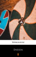 eBook: Eneida