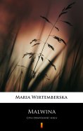 eBook: Malwina