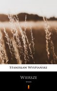 ebook: Wiersze