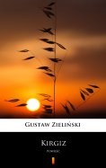 eBook: Kirgiz