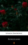 eBook: Roksolanki