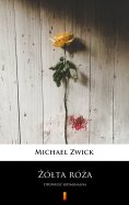 eBook: Żółta róża