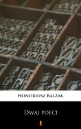 ebook: Dwaj poeci