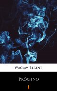 ebook: Próchno