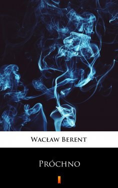 ebook: Próchno