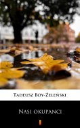 ebook: Nasi okupanci