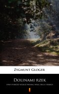 eBook: Dolinami rzek
