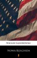ebook: Nowa Kolchida