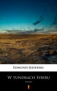 eBook: W tundrach Sybiru