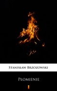 eBook: Płomienie