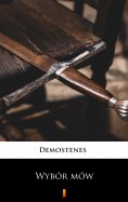 eBook: Wybór mów