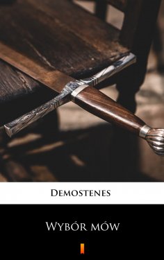 eBook: Wybór mów