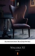 ebook: Walizka PZ