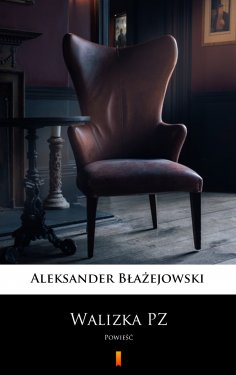 ebook: Walizka PZ