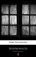 eBook: Rozpruwacze