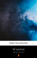 eBook: W matni