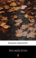 ebook: Bez mężczyzn