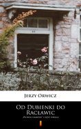 eBook: Od Dubienki do Racławic