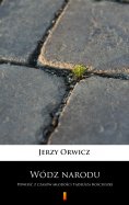 eBook: Wódz narodu