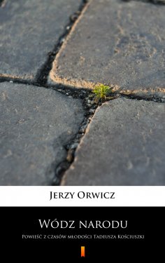 eBook: Wódz narodu