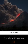 eBook: Strażnik Krakatoa