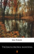 eBook: Trójkolorowa bandera