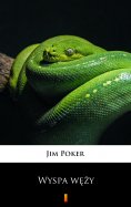 eBook: Wyspa węży