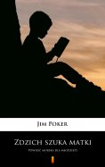 eBook: Zdzich szuka matki