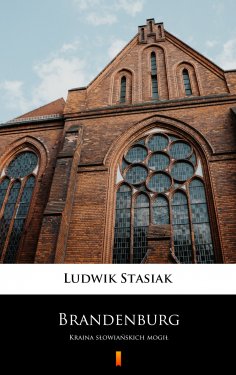 eBook: Brandenburg
