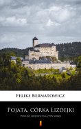 eBook: Pojata, córka Lizdejki