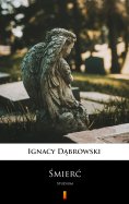 eBook: Śmierć