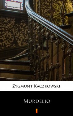 eBook: Murdelio