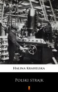 eBook: Polski strajk