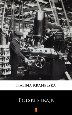 eBook: Polski strajk