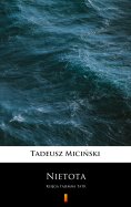 eBook: Nietota