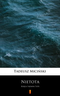 eBook: Nietota