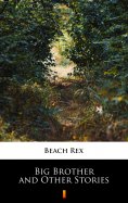 eBook: Big Brother and Other Stories