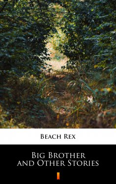 eBook: Big Brother and Other Stories