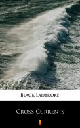 eBook: Cross Currents
