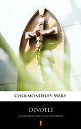 ebook: Devotee