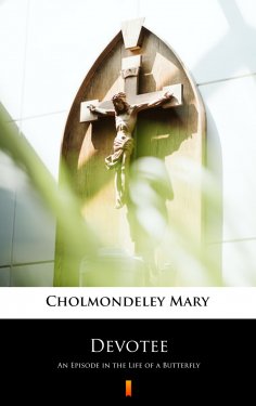 ebook: Devotee