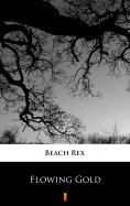 eBook: Flowing Gold