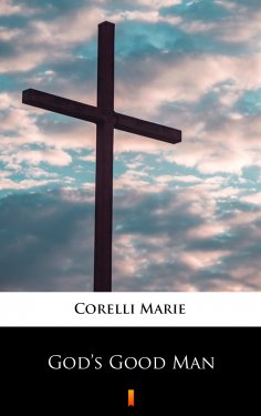 eBook: God’s Good Man