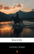 eBook: Going Some