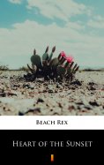 eBook: Heart of the Sunset