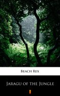 eBook: Jaragu of the Jungle